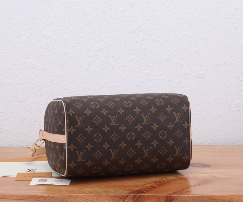 LV Speedy Bags